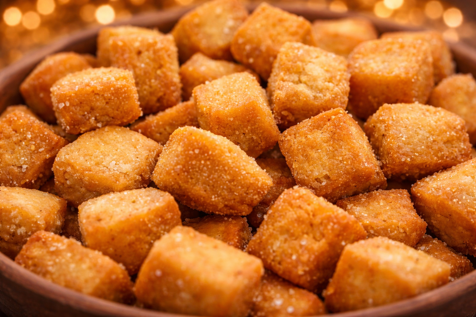 Khurma — homemade Bihari khurma by Premse
